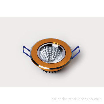 LED Ceiling Lamp 5W